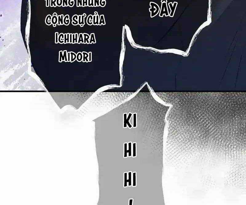 Mình Tao Là Siêu Việt Giả Mạnh Nhất! Chapter 6 trang 254