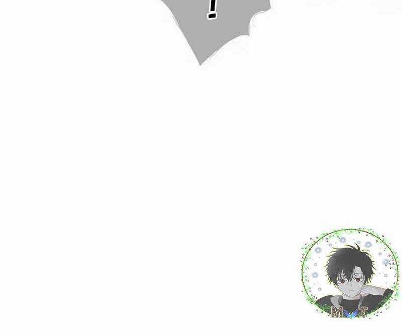 Mình Tao Là Siêu Việt Giả Mạnh Nhất! Chapter 6 trang 255