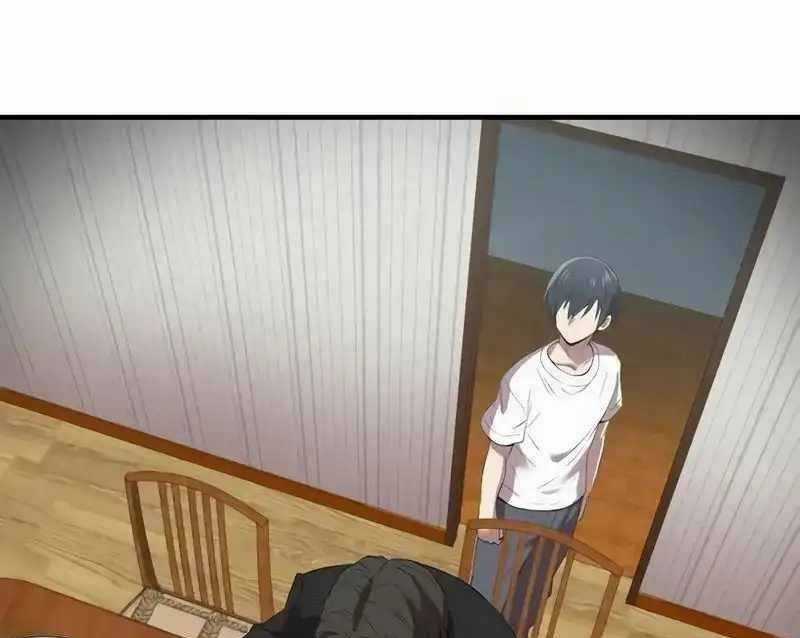 Mình Tao Là Siêu Việt Giả Mạnh Nhất! Chapter 6 trang 256