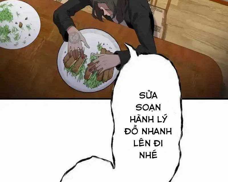 Mình Tao Là Siêu Việt Giả Mạnh Nhất! Chapter 6 trang 257