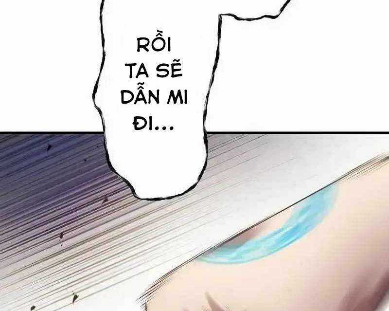 Mình Tao Là Siêu Việt Giả Mạnh Nhất! Chapter 6 trang 258