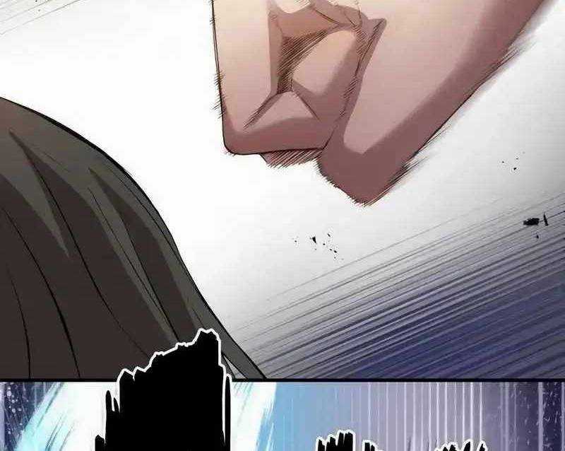 Mình Tao Là Siêu Việt Giả Mạnh Nhất! Chapter 6 trang 259