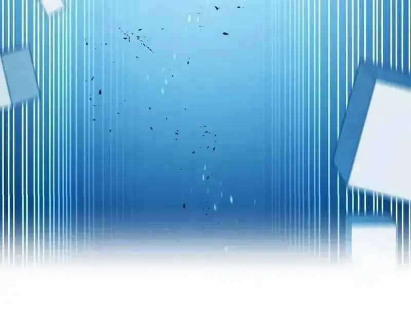 Mình Tao Là Siêu Việt Giả Mạnh Nhất! Chapter 6 trang 26