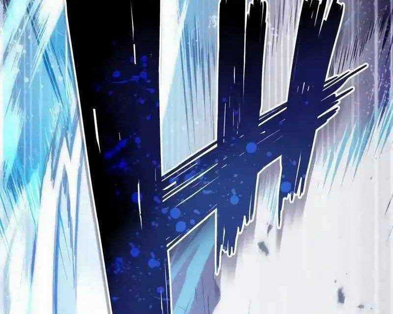 Mình Tao Là Siêu Việt Giả Mạnh Nhất! Chapter 6 trang 260