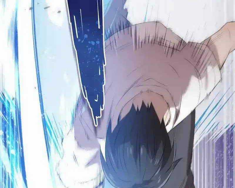 Mình Tao Là Siêu Việt Giả Mạnh Nhất! Chapter 6 trang 261