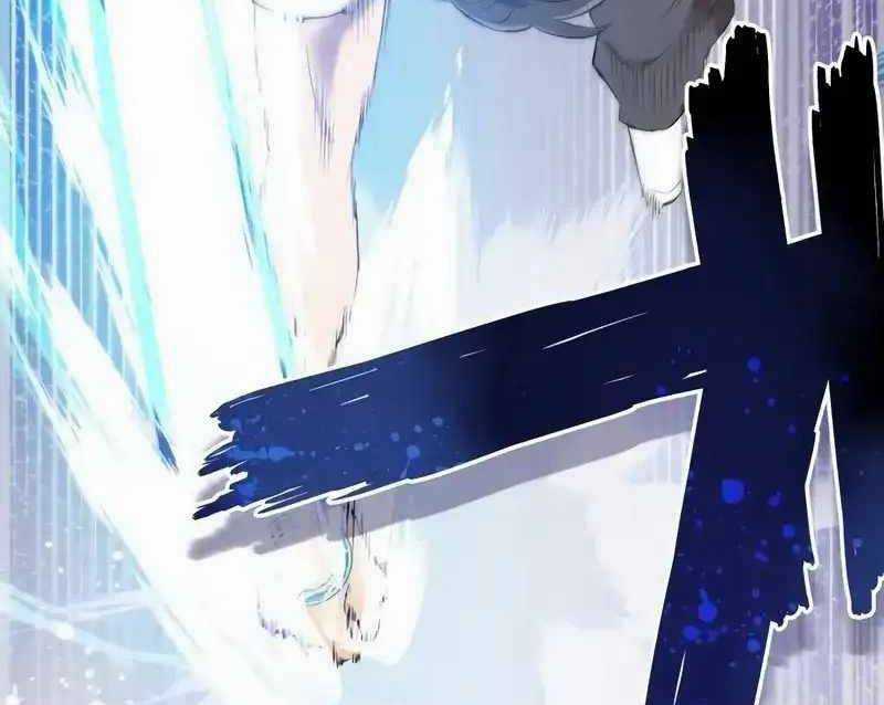 Mình Tao Là Siêu Việt Giả Mạnh Nhất! Chapter 6 trang 262