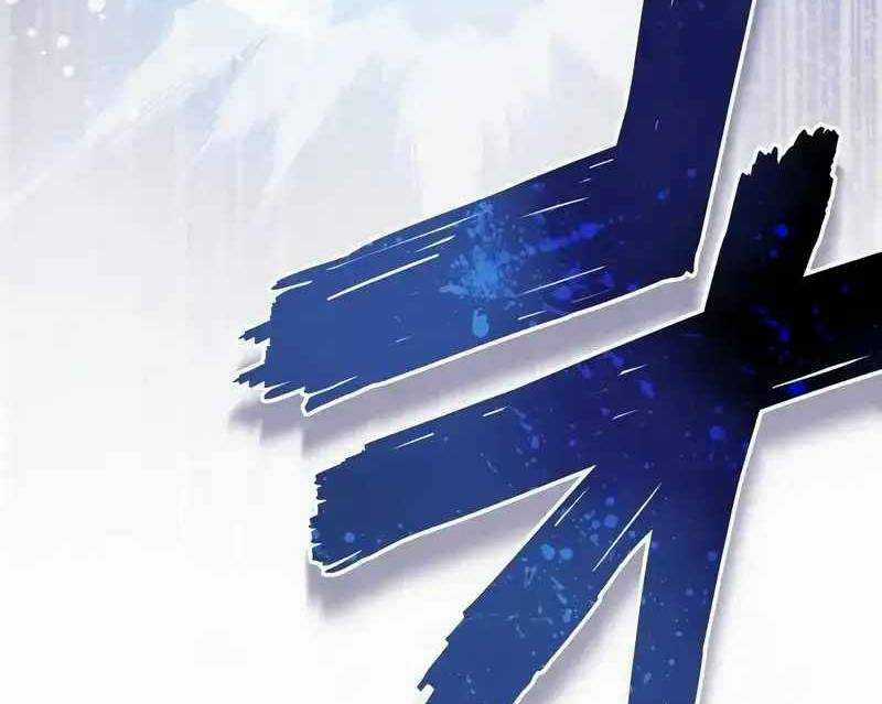 Mình Tao Là Siêu Việt Giả Mạnh Nhất! Chapter 6 trang 263