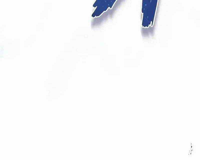 Mình Tao Là Siêu Việt Giả Mạnh Nhất! Chapter 6 trang 264