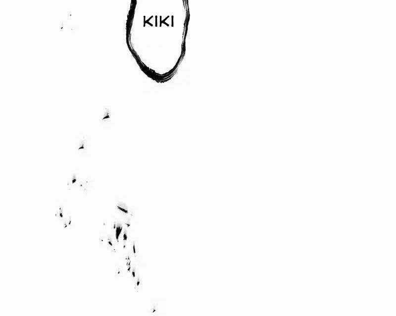 Mình Tao Là Siêu Việt Giả Mạnh Nhất! Chapter 6 trang 266