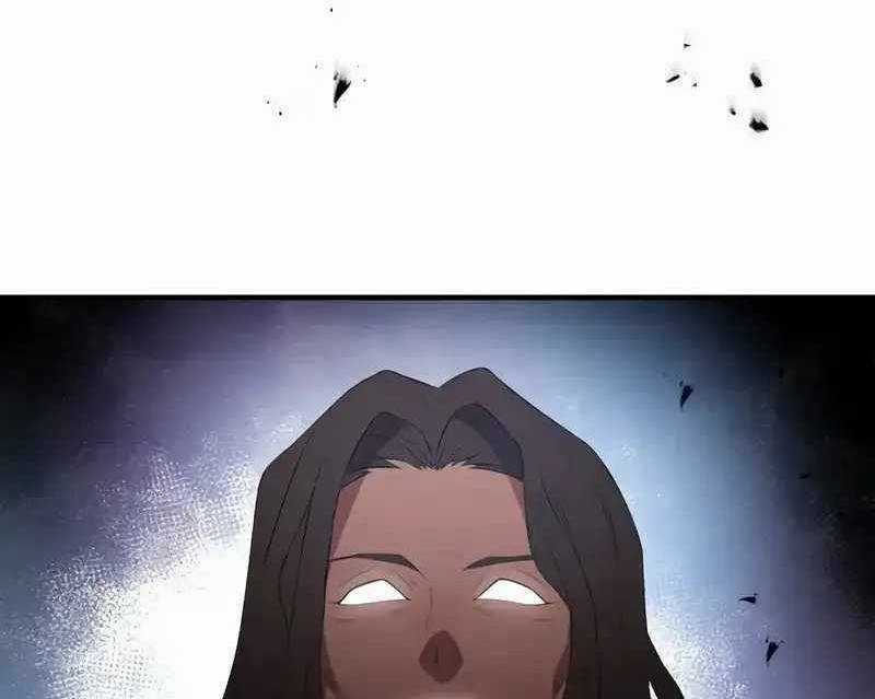 Mình Tao Là Siêu Việt Giả Mạnh Nhất! Chapter 6 trang 267