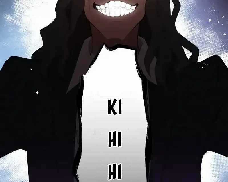 Mình Tao Là Siêu Việt Giả Mạnh Nhất! Chapter 6 trang 268