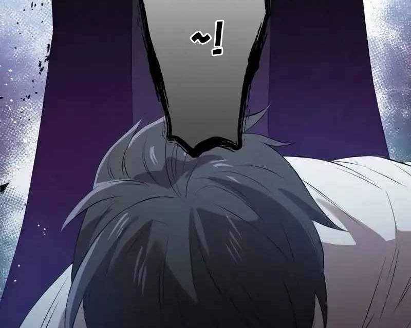 Mình Tao Là Siêu Việt Giả Mạnh Nhất! Chapter 6 trang 269