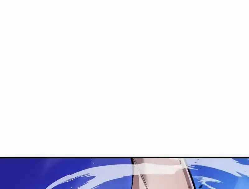 Mình Tao Là Siêu Việt Giả Mạnh Nhất! Chapter 6 trang 27