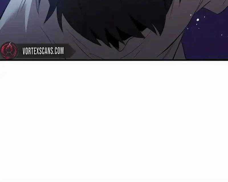 Mình Tao Là Siêu Việt Giả Mạnh Nhất! Chapter 6 trang 270