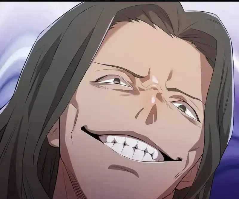 Mình Tao Là Siêu Việt Giả Mạnh Nhất! Chapter 6 trang 271