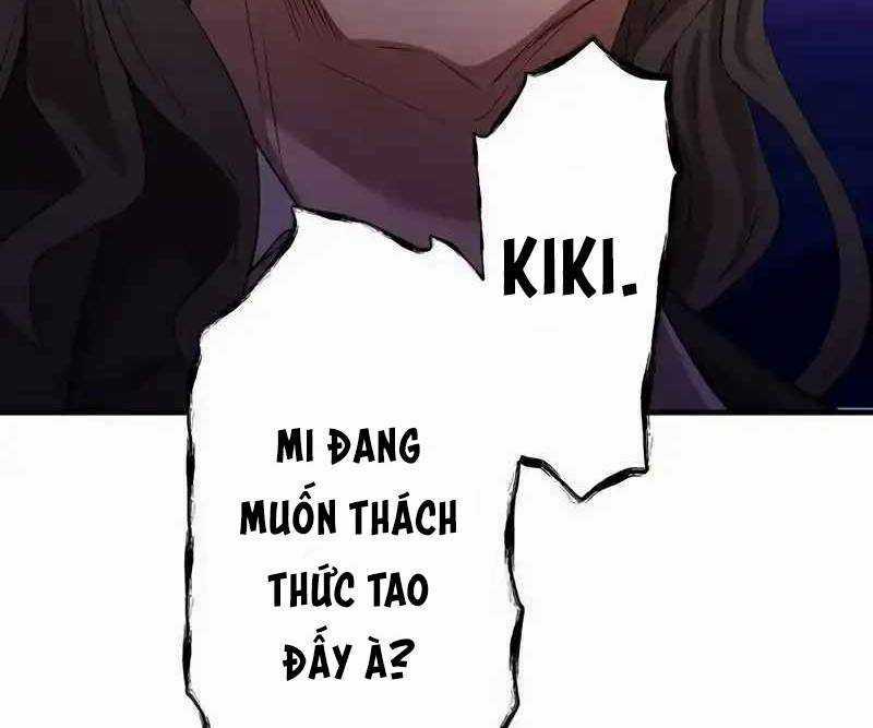 Mình Tao Là Siêu Việt Giả Mạnh Nhất! Chapter 6 trang 272