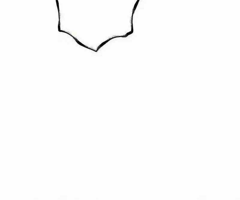 Mình Tao Là Siêu Việt Giả Mạnh Nhất! Chapter 6 trang 273