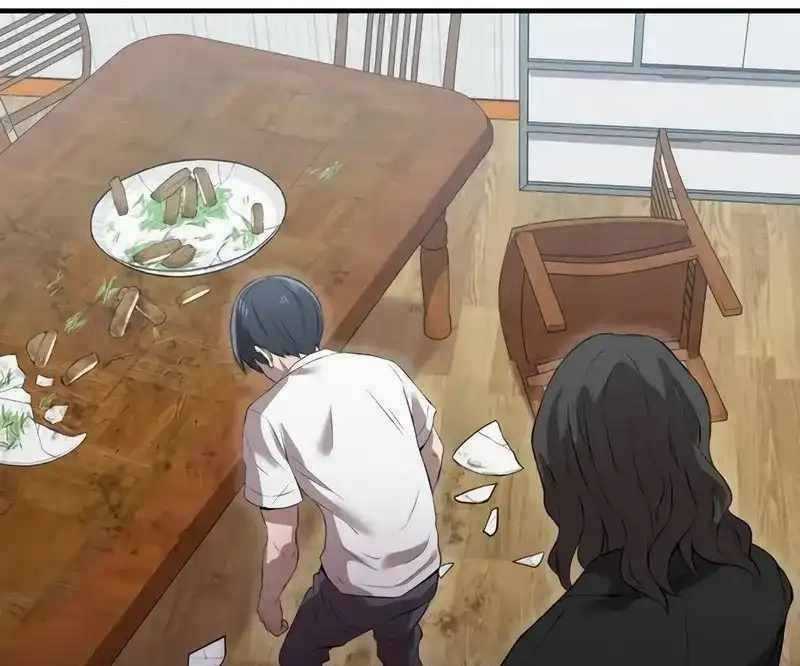 Mình Tao Là Siêu Việt Giả Mạnh Nhất! Chapter 6 trang 274