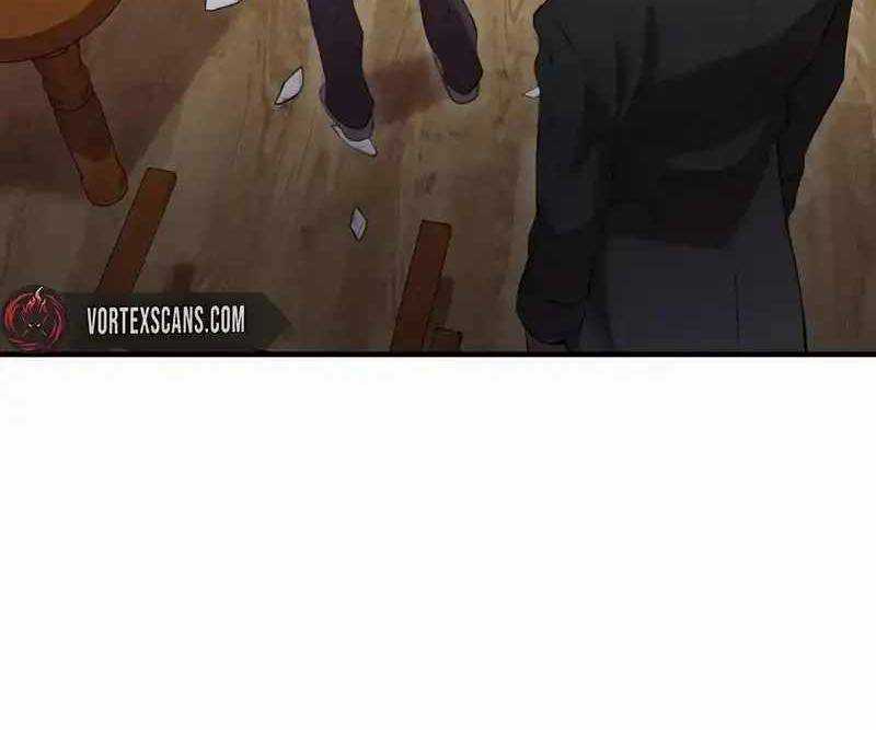 Mình Tao Là Siêu Việt Giả Mạnh Nhất! Chapter 6 trang 275