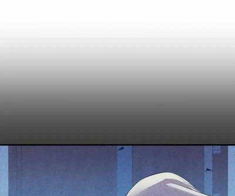 Mình Tao Là Siêu Việt Giả Mạnh Nhất! Chapter 6 trang 276