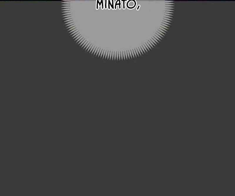 Mình Tao Là Siêu Việt Giả Mạnh Nhất! Chapter 6 trang 278