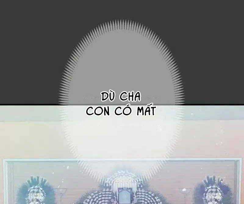 Mình Tao Là Siêu Việt Giả Mạnh Nhất! Chapter 6 trang 279