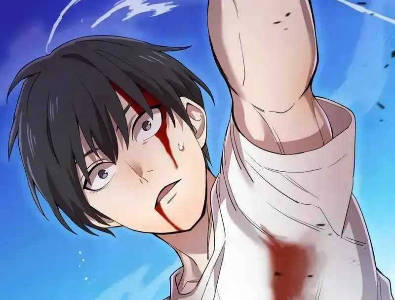 Mình Tao Là Siêu Việt Giả Mạnh Nhất! Chapter 6 trang 28