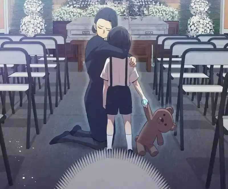 Mình Tao Là Siêu Việt Giả Mạnh Nhất! Chapter 6 trang 280