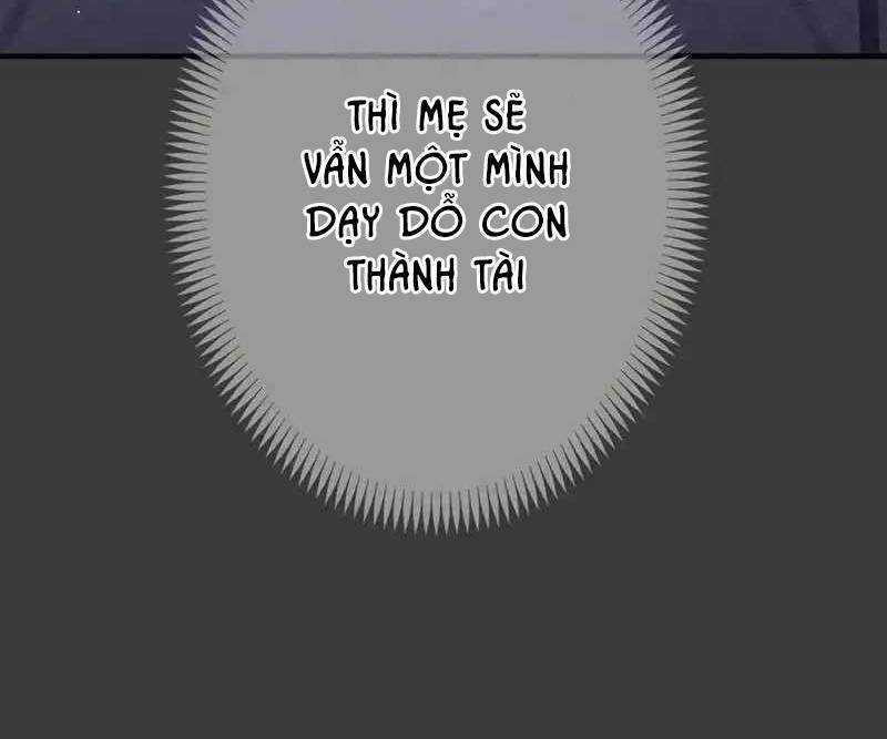 Mình Tao Là Siêu Việt Giả Mạnh Nhất! Chapter 6 trang 281