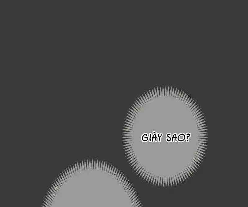 Mình Tao Là Siêu Việt Giả Mạnh Nhất! Chapter 6 trang 282