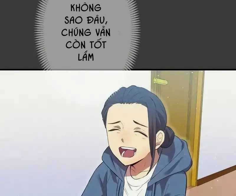 Mình Tao Là Siêu Việt Giả Mạnh Nhất! Chapter 6 trang 283