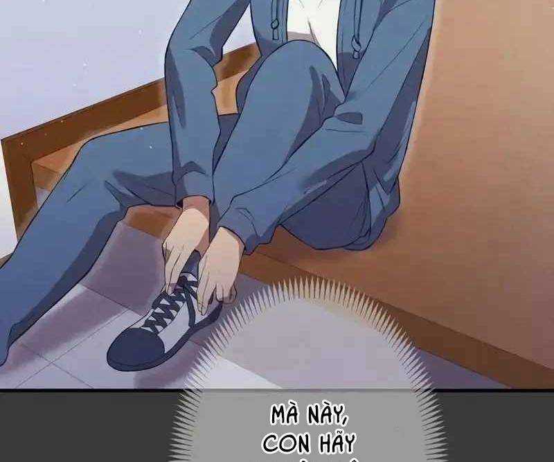 Mình Tao Là Siêu Việt Giả Mạnh Nhất! Chapter 6 trang 284