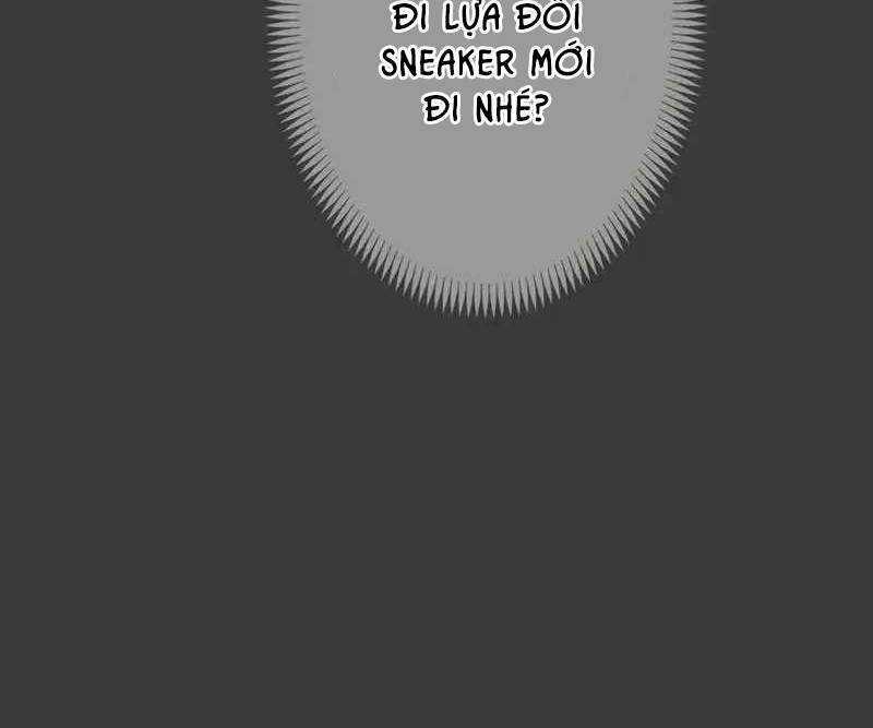 Mình Tao Là Siêu Việt Giả Mạnh Nhất! Chapter 6 trang 285