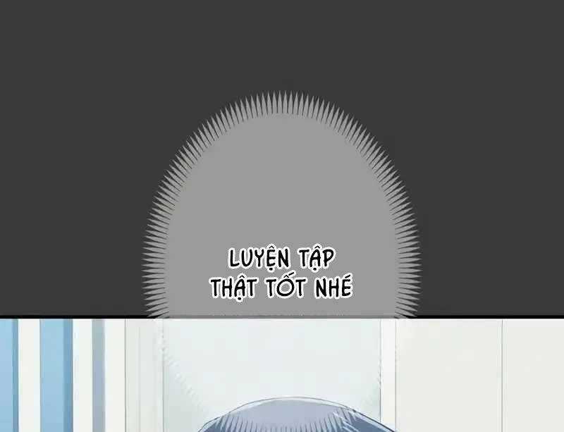 Mình Tao Là Siêu Việt Giả Mạnh Nhất! Chapter 6 trang 286