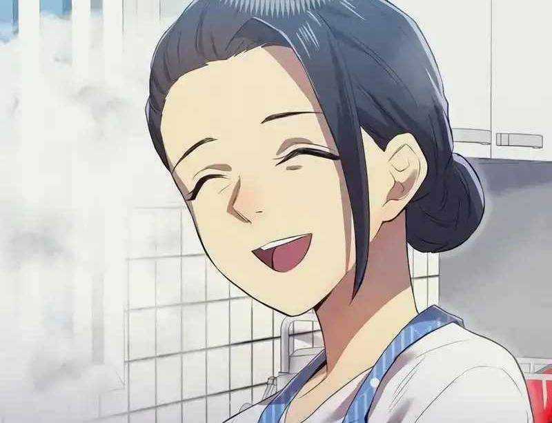 Mình Tao Là Siêu Việt Giả Mạnh Nhất! Chapter 6 trang 287