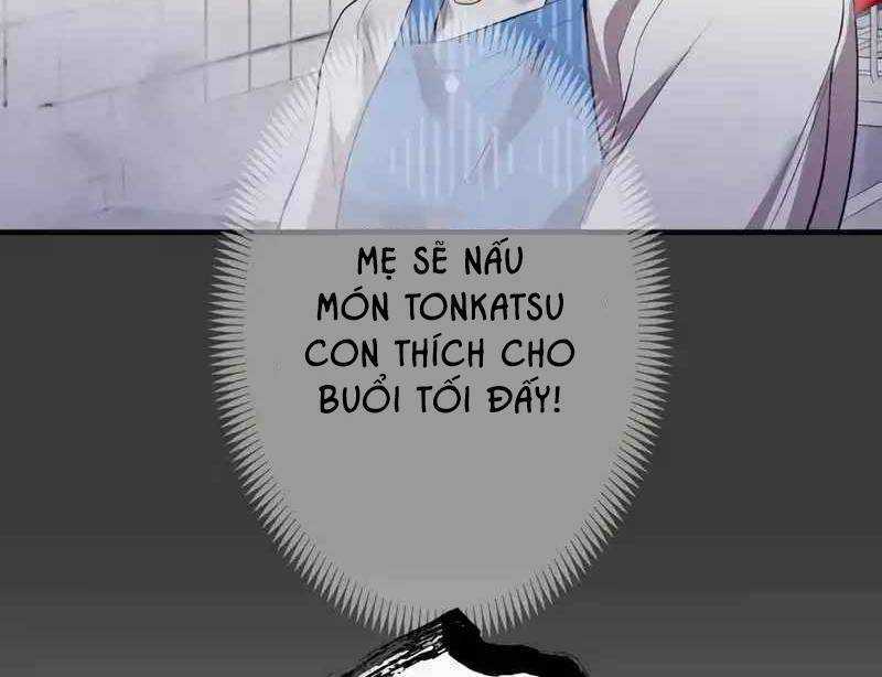 Mình Tao Là Siêu Việt Giả Mạnh Nhất! Chapter 6 trang 288