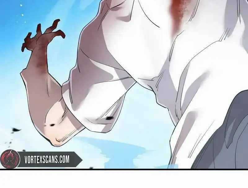 Mình Tao Là Siêu Việt Giả Mạnh Nhất! Chapter 6 trang 29