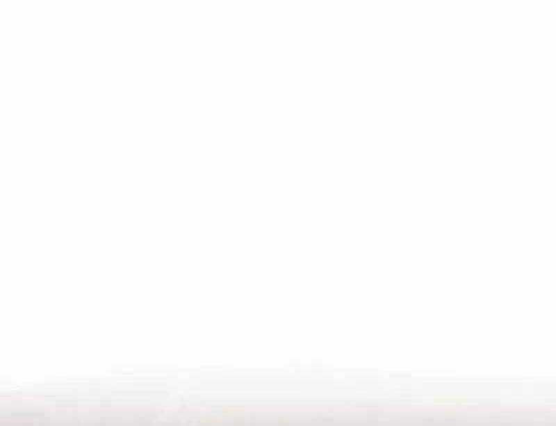 Mình Tao Là Siêu Việt Giả Mạnh Nhất! Chapter 6 trang 290