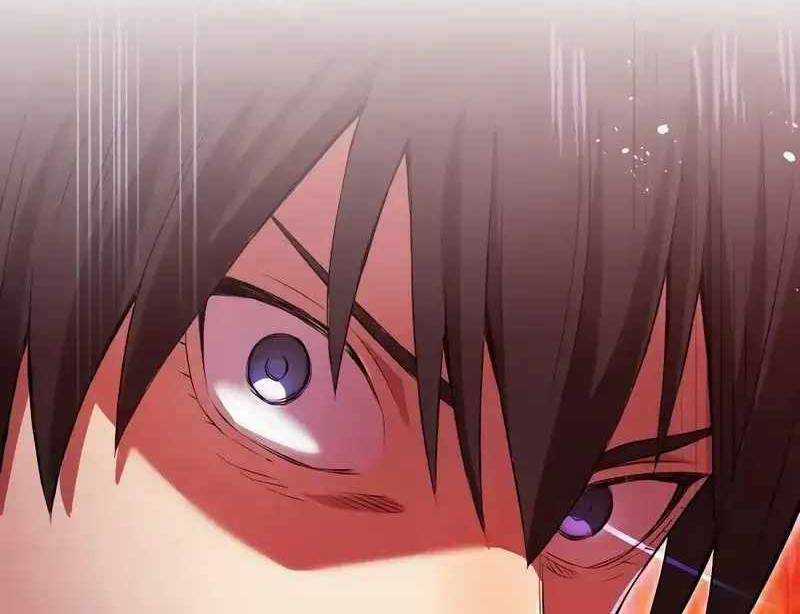 Mình Tao Là Siêu Việt Giả Mạnh Nhất! Chapter 6 trang 291