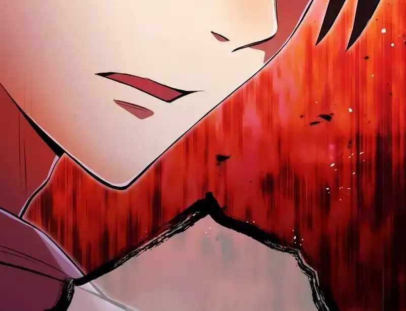 Mình Tao Là Siêu Việt Giả Mạnh Nhất! Chapter 6 trang 292