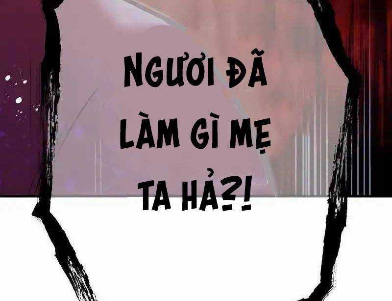 Mình Tao Là Siêu Việt Giả Mạnh Nhất! Chapter 6 trang 293