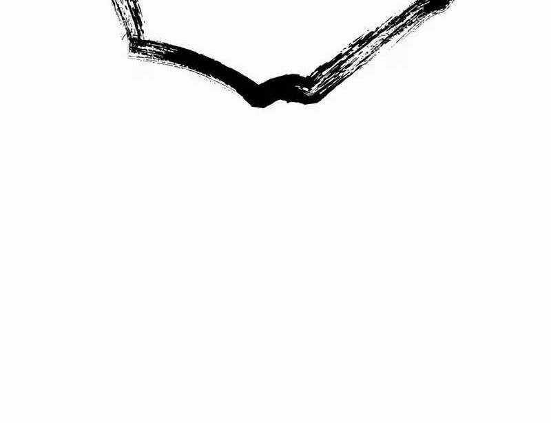 Mình Tao Là Siêu Việt Giả Mạnh Nhất! Chapter 6 trang 294