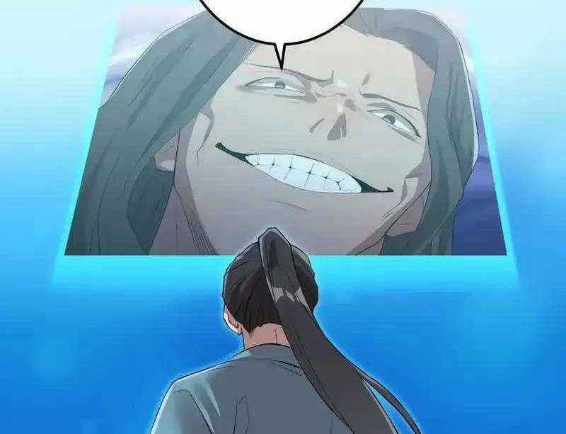 Mình Tao Là Siêu Việt Giả Mạnh Nhất! Chapter 6 trang 296