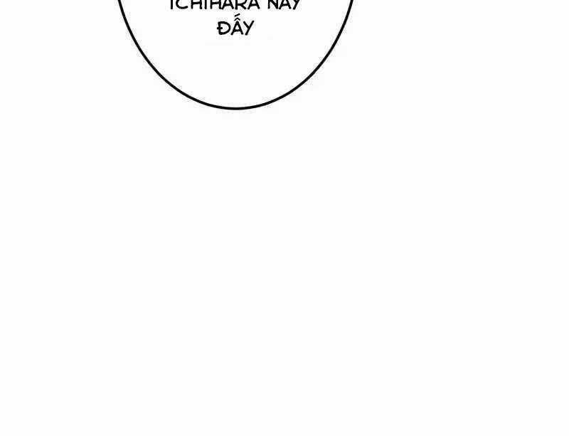 Mình Tao Là Siêu Việt Giả Mạnh Nhất! Chapter 6 trang 298