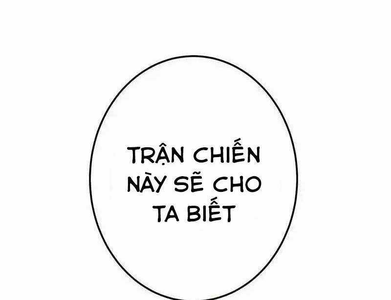 Mình Tao Là Siêu Việt Giả Mạnh Nhất! Chapter 6 trang 299