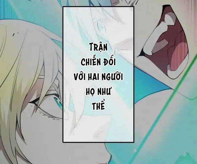 Mình Tao Là Siêu Việt Giả Mạnh Nhất! Chapter 6 trang 3
