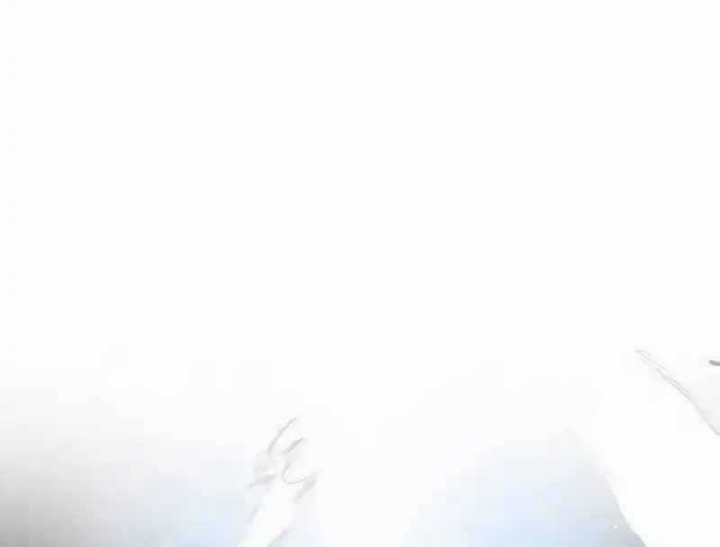 Mình Tao Là Siêu Việt Giả Mạnh Nhất! Chapter 6 trang 30