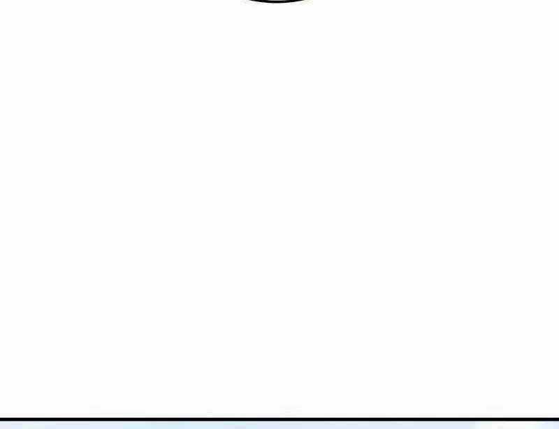 Mình Tao Là Siêu Việt Giả Mạnh Nhất! Chapter 6 trang 300