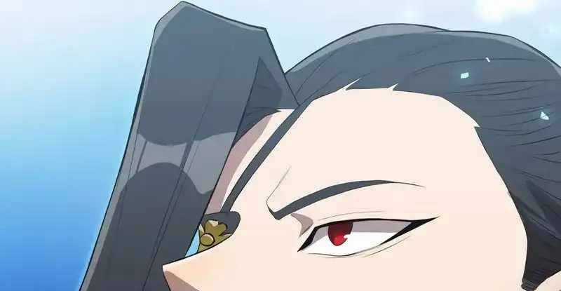 Mình Tao Là Siêu Việt Giả Mạnh Nhất! Chapter 6 trang 301