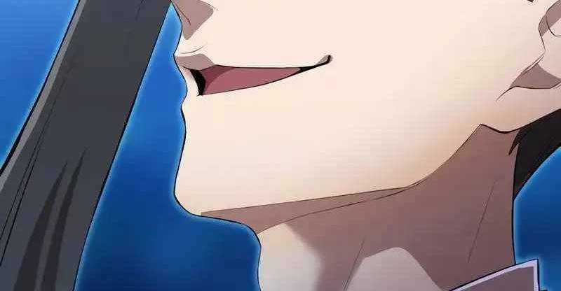 Mình Tao Là Siêu Việt Giả Mạnh Nhất! Chapter 6 trang 302